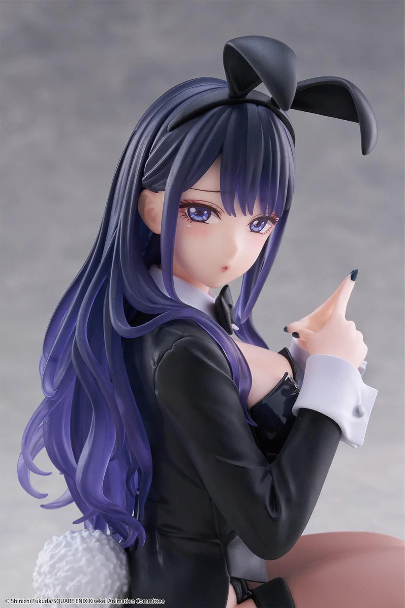 My Dress-Up Darling Desktop Cute Figure - Marin Kitagawa (Arisa Izayoi Ver.)