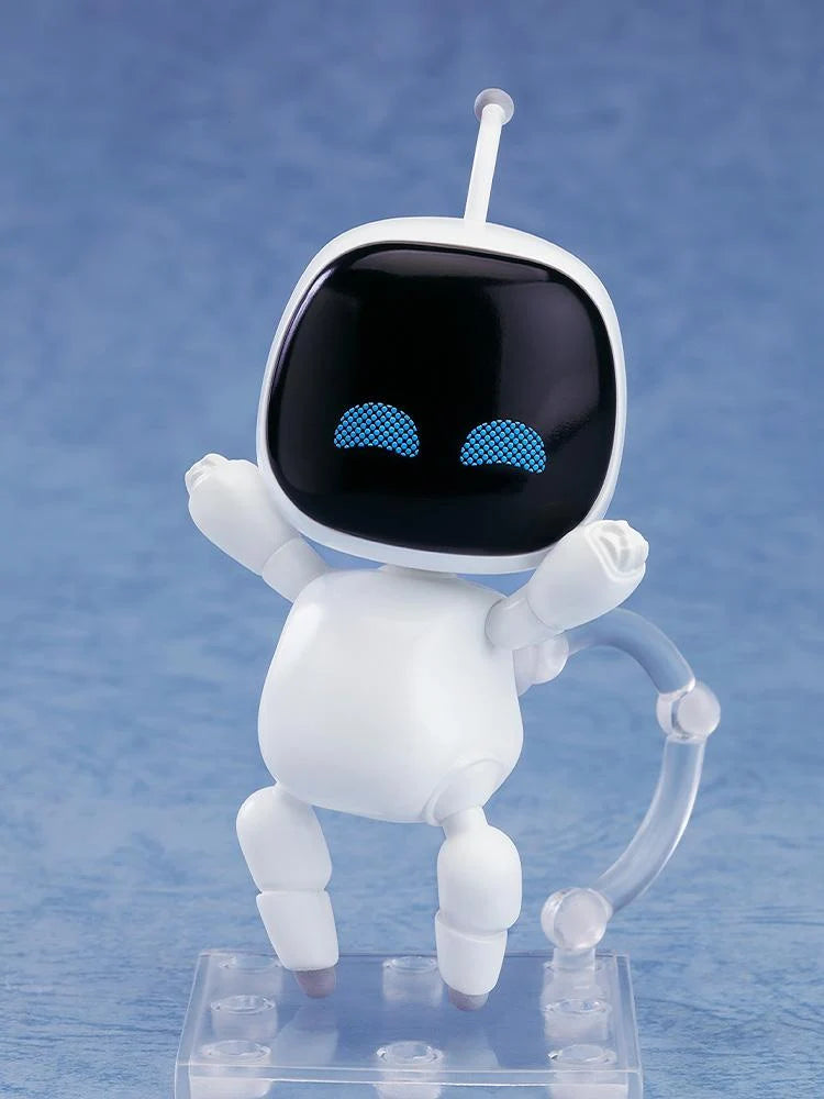 ASTROBOT Nendoroid Surprise Box Astro 1.0
