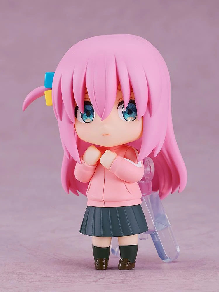 (Blind Box) Nendoroid Surprise Bocchi the Rock! (Rerun)