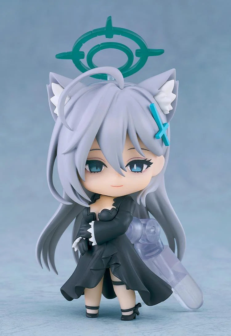 (Blind Box) Blue Archive Nendoroid Surprise Blue Archive