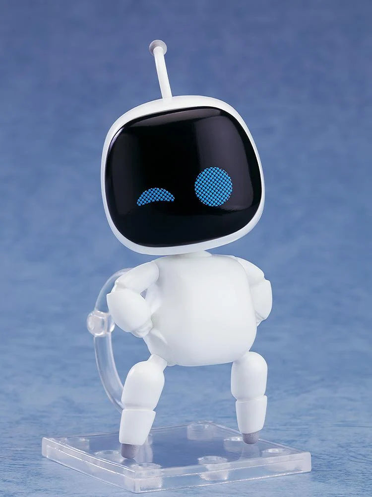 ASTROBOT Nendoroid Surprise Box Astro 1.0