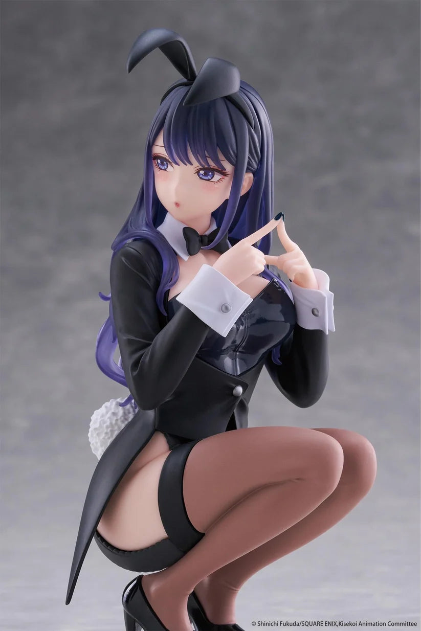 My Dress-Up Darling Desktop Cute Figure - Marin Kitagawa (Arisa Izayoi Ver.)