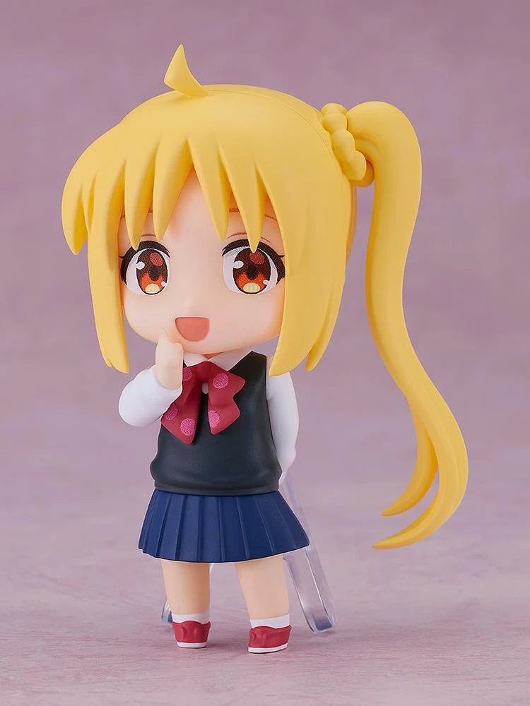 (Blind Box) Nendoroid Surprise Bocchi the Rock! (Rerun)