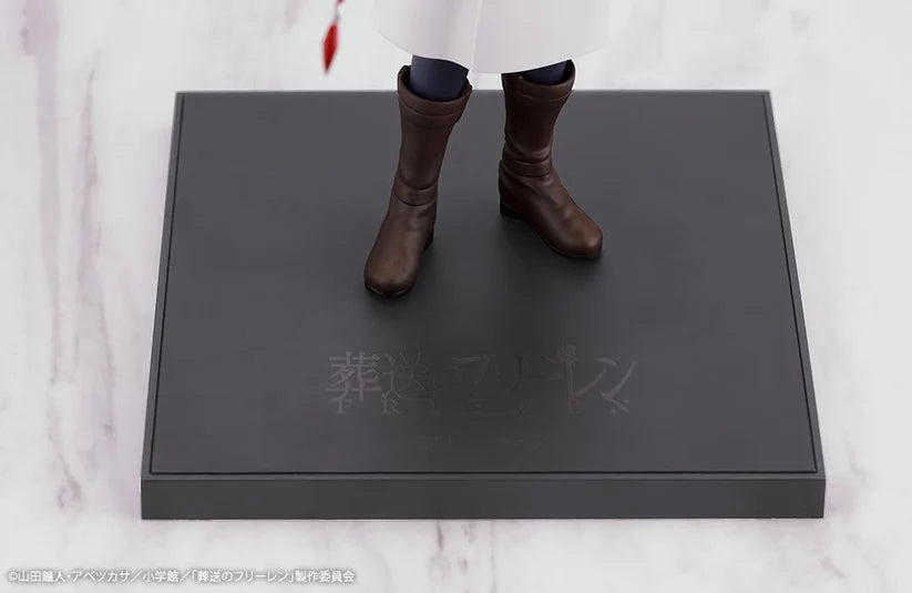 Frieren: Beyond Journey's End Frieren OSHI WORKS