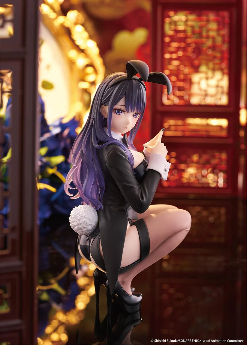 My Dress-Up Darling Desktop Cute Figure - Marin Kitagawa (Arisa Izayoi Ver.)