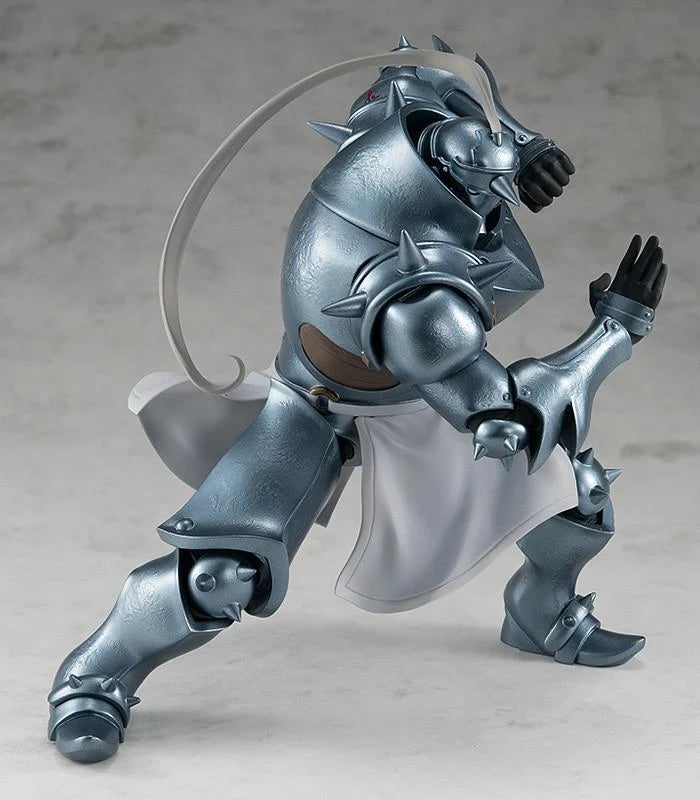 POP UP PARADE Alphonse Elric (Neuauflage)