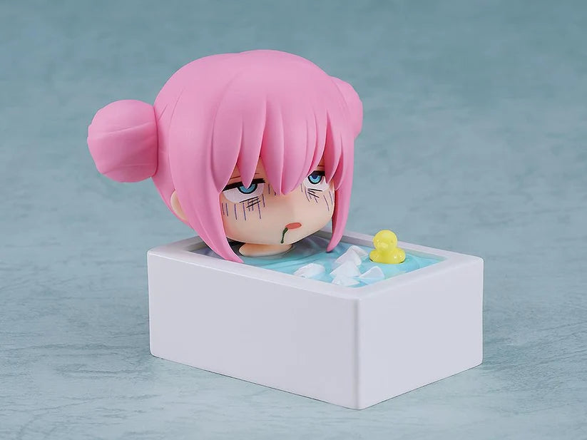 (Blind Box) Nendoroid Surprise Bocchi the Rock! (Rerun)