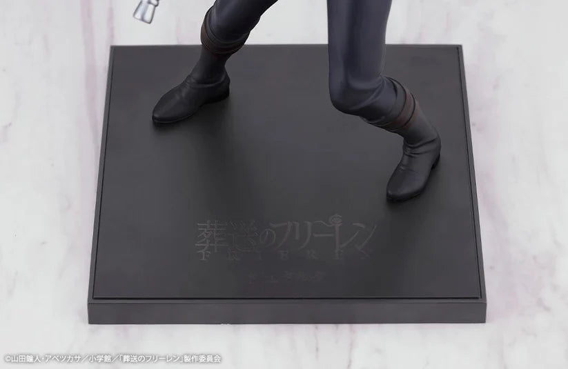 Frieren: Beyond Journey's End Stark OSHI WORKS