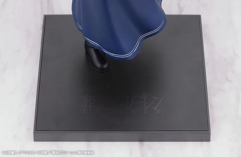 Frieren: Beyond Journey's End Fern OSHI WORKS