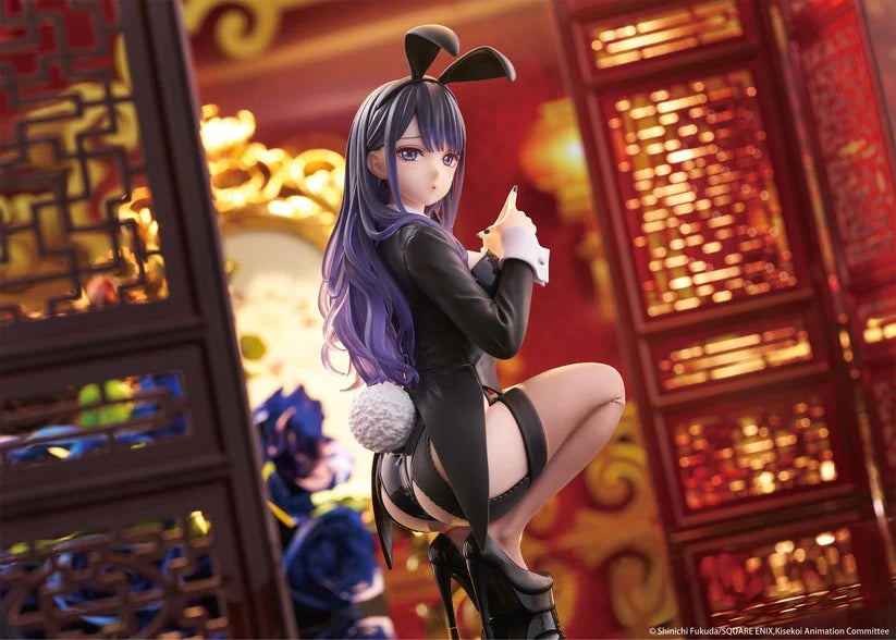 My Dress-Up Darling Desktop Cute Figure - Marin Kitagawa (Arisa Izayoi Ver.)