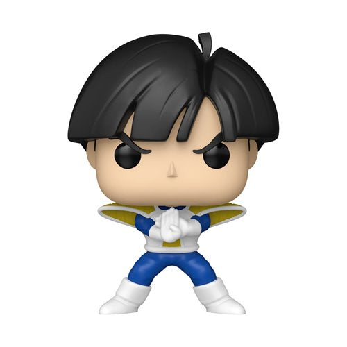 Dragon Ball Z Son Gohan (Frieza Saga) Funko Pop! Vinyl Figure #2475