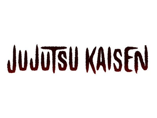 JUJUTSU KAISEN MAXIMATIC MEGUMI FUSHIGURO-The culling game-