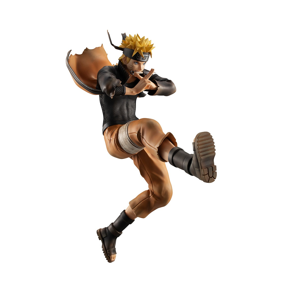 Gem Naruto Uzumaki Naruto Shinobi Worl War Ver Price Reduced