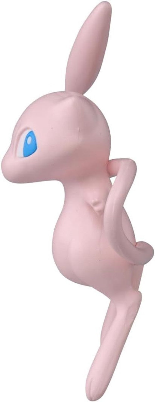 Takara Tomy Pokemon Moncolle Mew