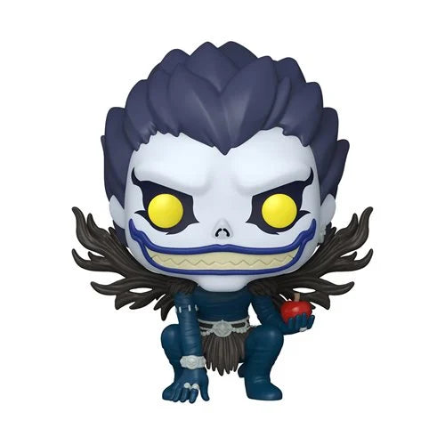 Death Note Ryuk Funko Pop! Vinyl Figure #2382