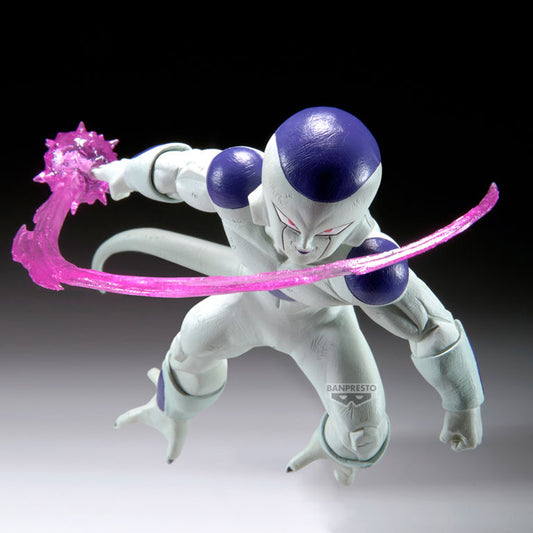 DRAGON BALL Z G×materia FRIEZA III