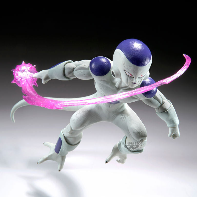 DRAGON BALL Z G×materia FRIEZA III