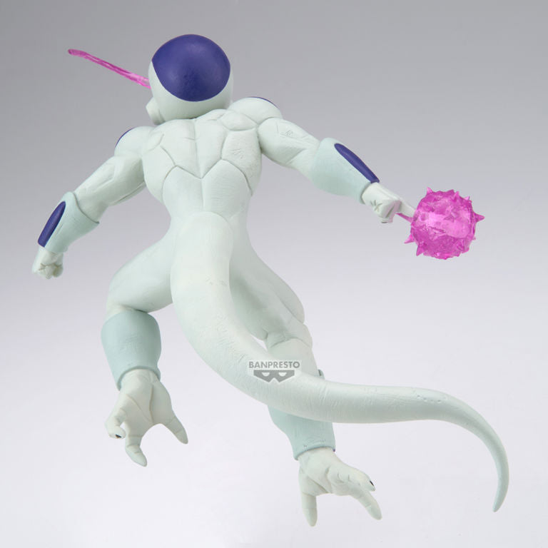 DRAGON BALL Z G×materia FRIEZA III