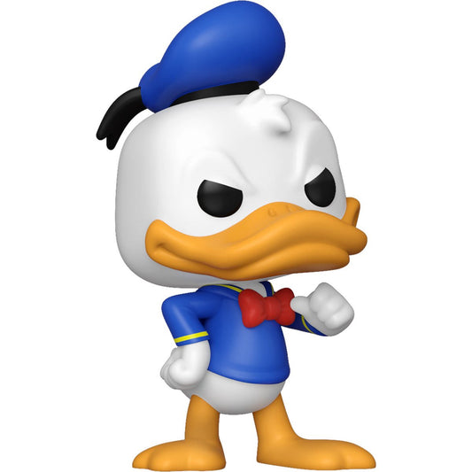 Funko Pop Disney Classics   Donald Duck
