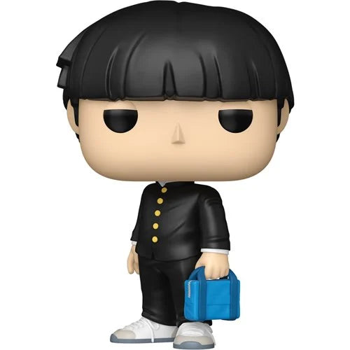 Mob Psycho 100 Mob Funko Pop! Vinyl Figure #2406