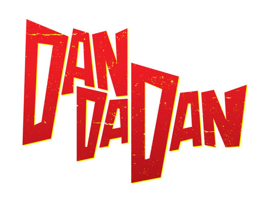 DANDADAN Grandista - OKARUN(TRANSFORMED) -