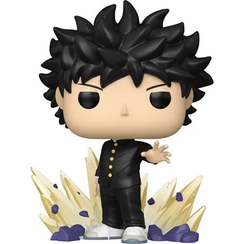 Mob Psycho 100 Mob Funko Pop! Vinyl Figure #2406