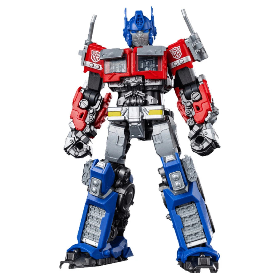 Blokees: Transformers: Classic Class: Optimus Prime
