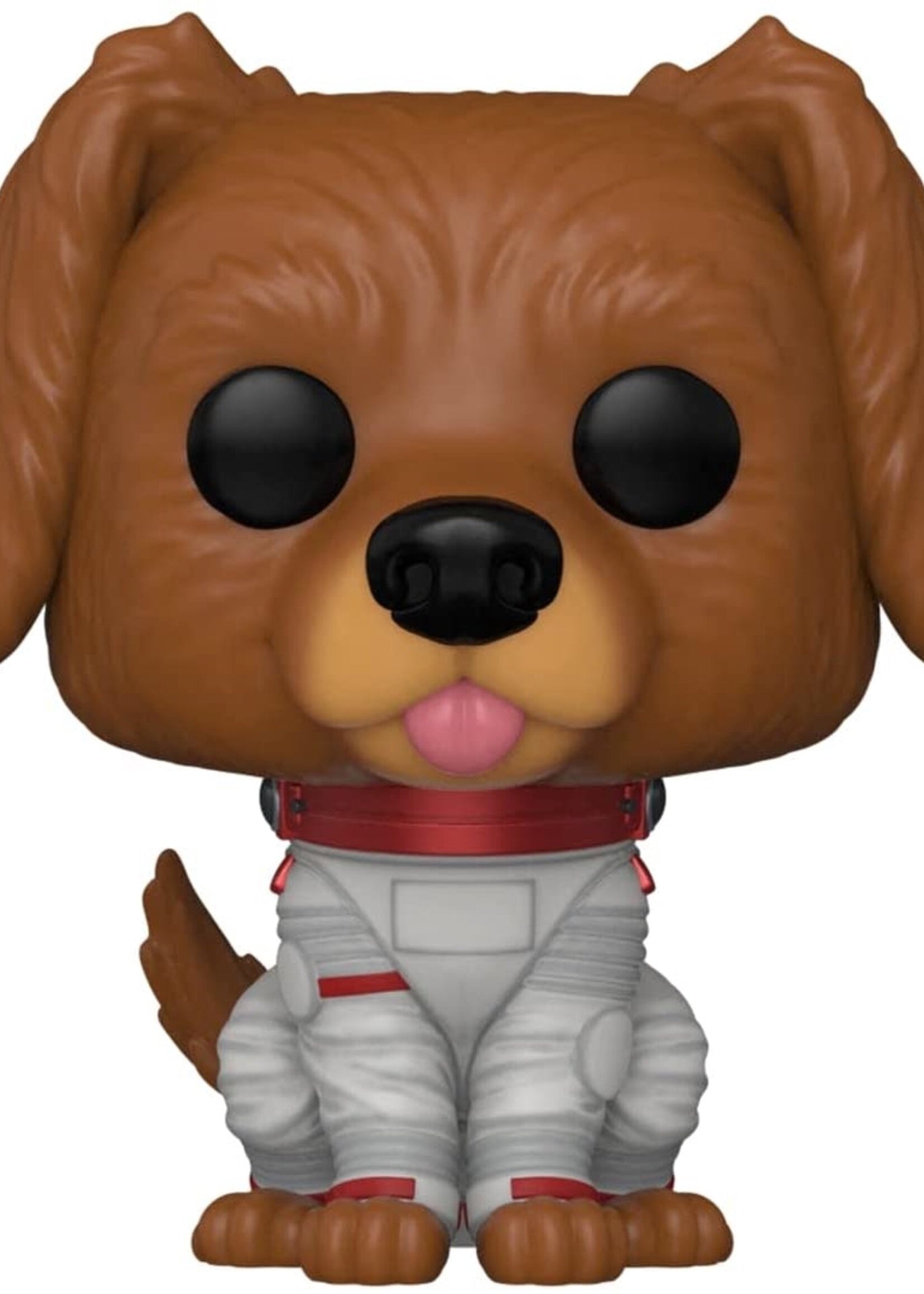 Funko Pop Guardians Of The Galaxy Volume 3   Cosmo