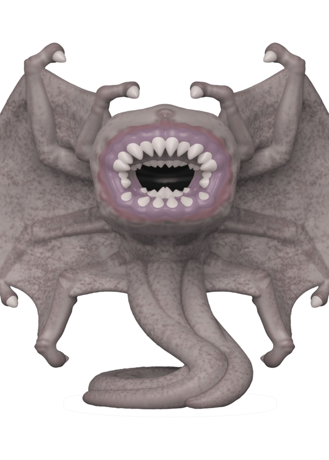 Funko Pop Stranger Things   Demobat