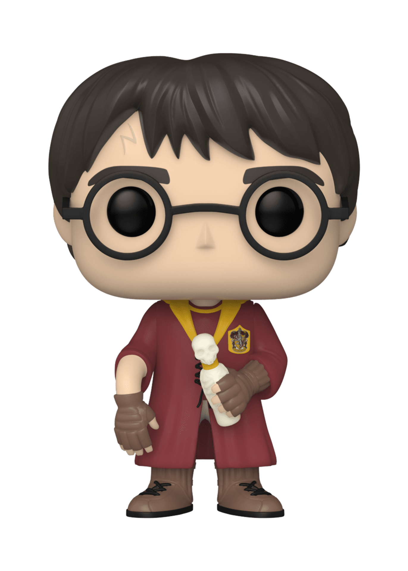 Funko Pop Harry Potter   Harry Potter