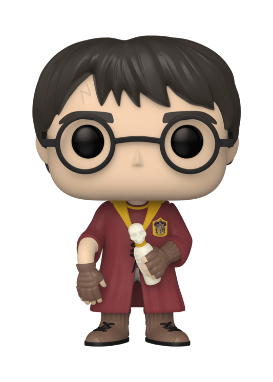 Funko Pop Harry Potter   Harry Potter