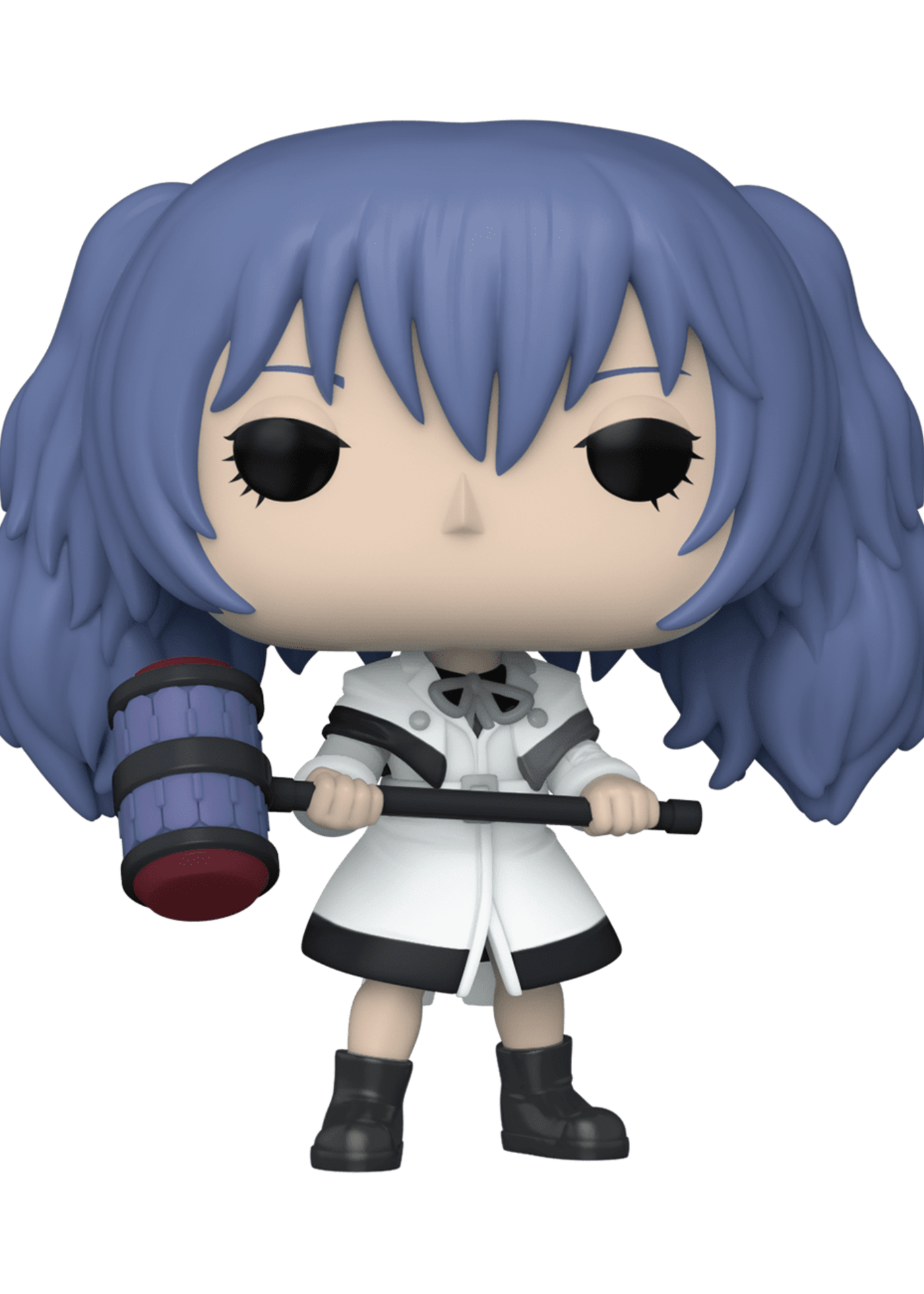 Funko Pop  Tokyo Ghoul Re   Saiko Yonebayashi