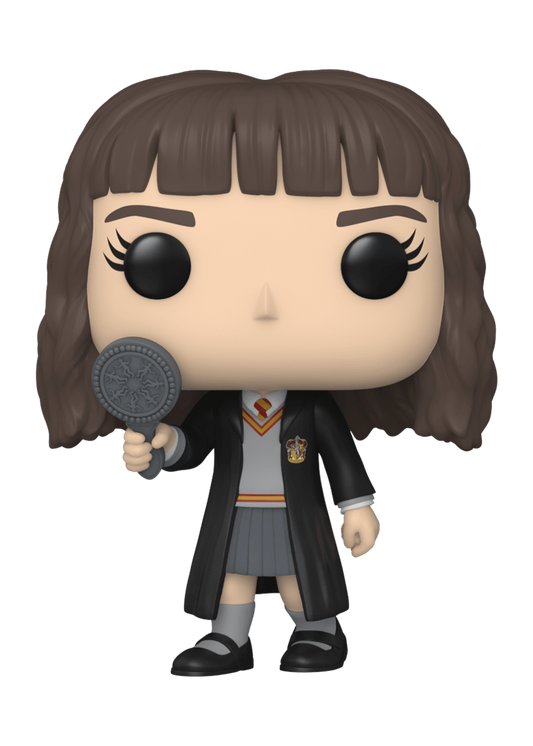 Funko Pop Harry Potter   Hermione Granger