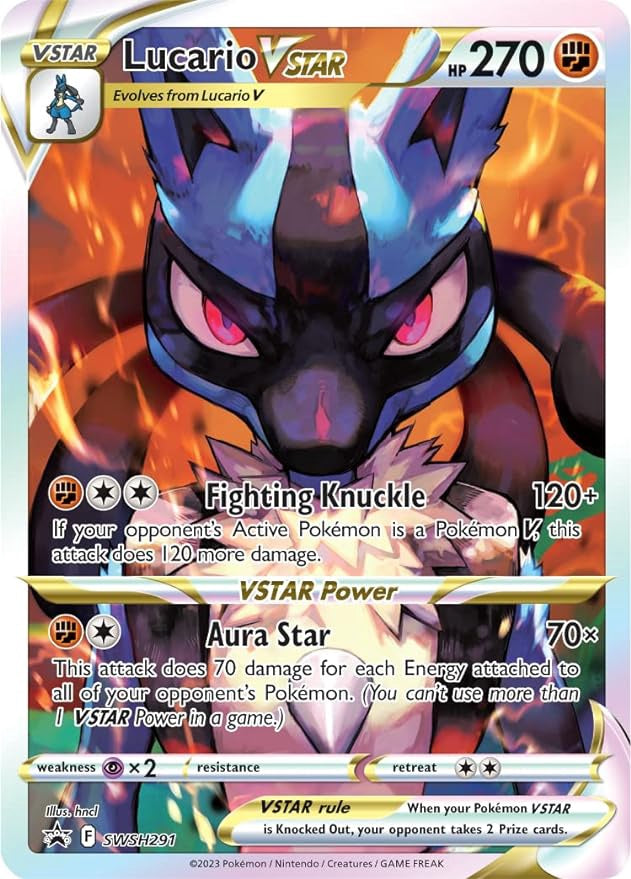 Pokamon Tcg Crown Zenith   Elite Trainer Box