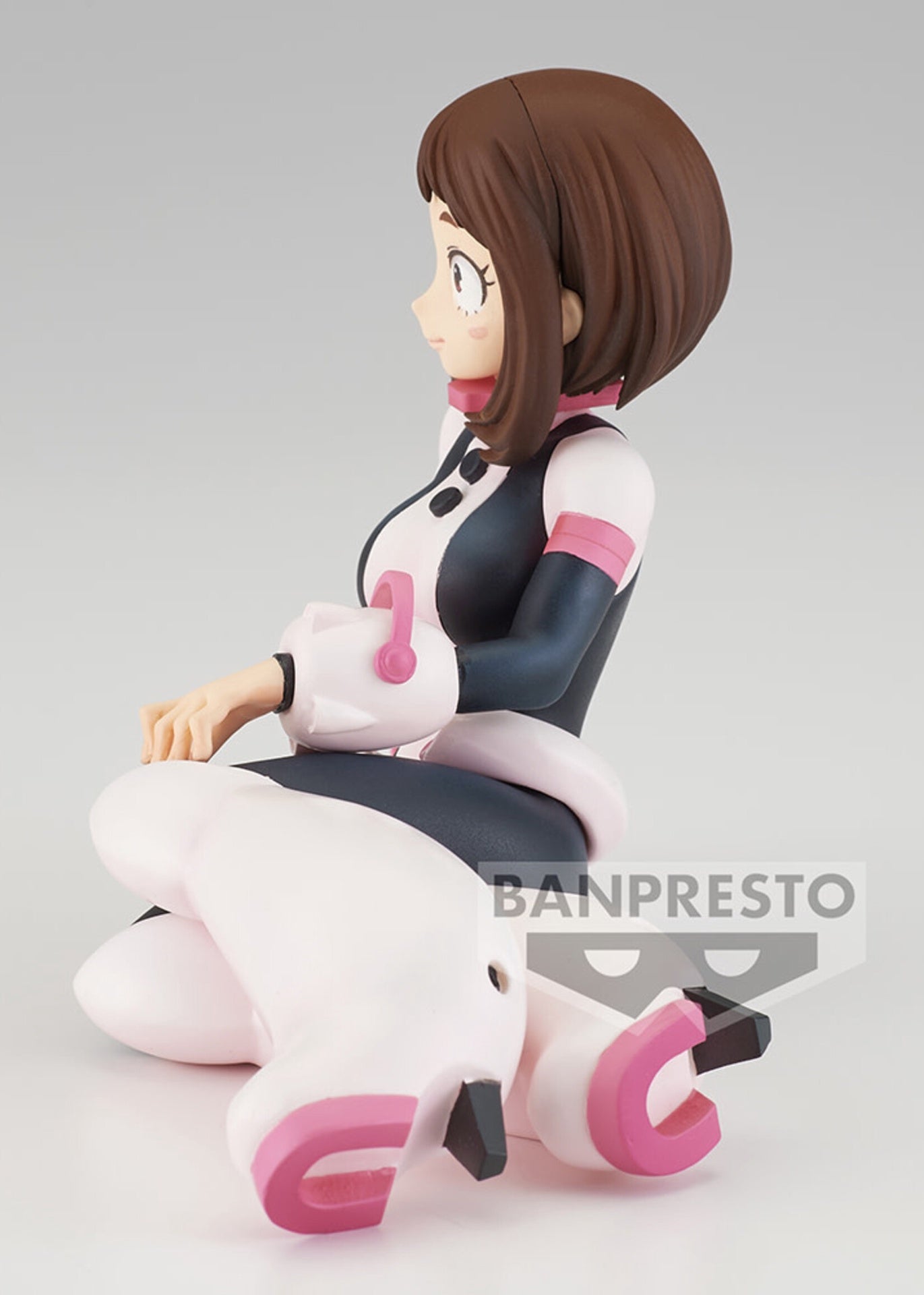 My Hero Academia Break Time Collection Vol4 Uraraka Ochako