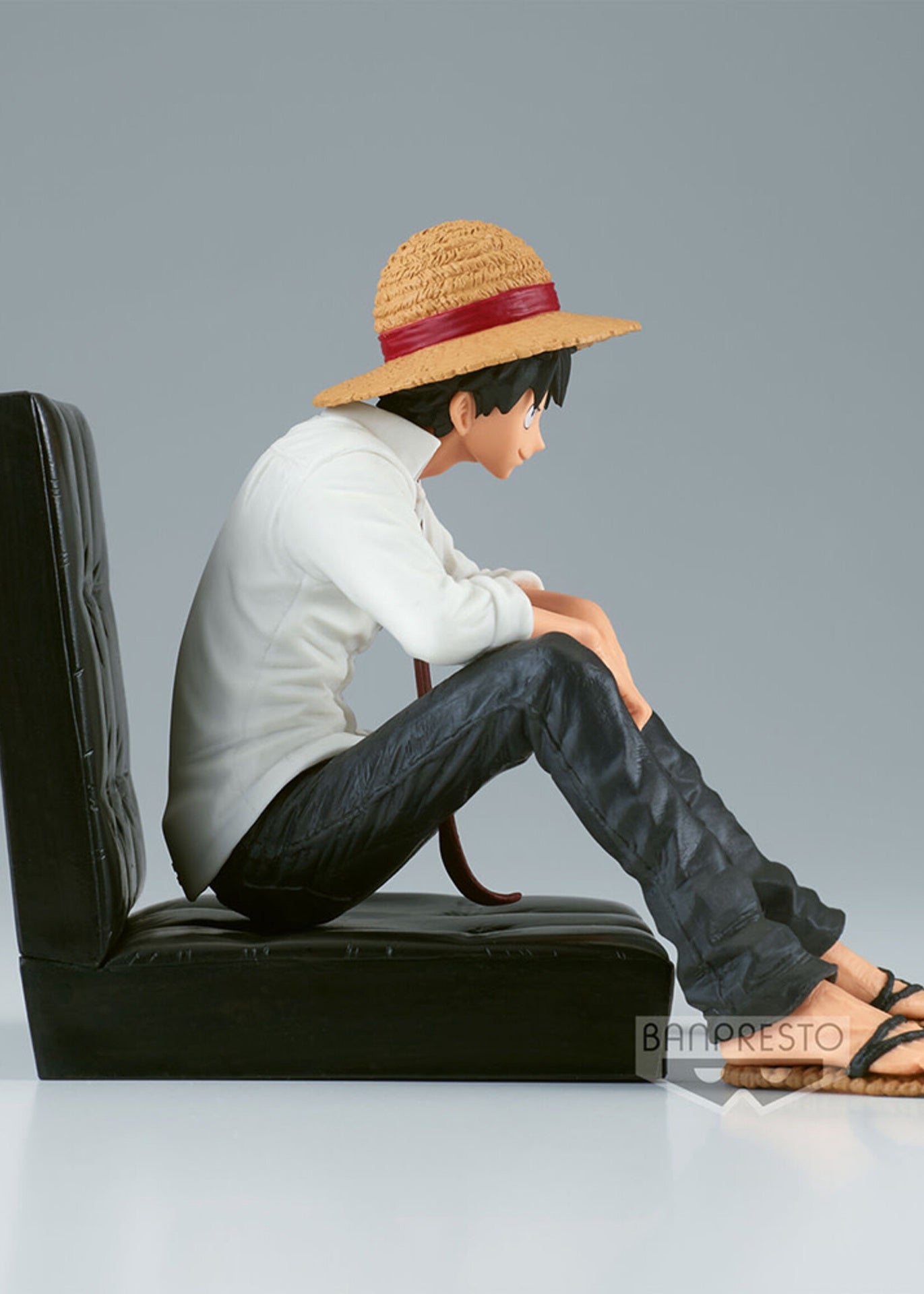 One Piece Creator X Creator  Monkeydluffy  Vera