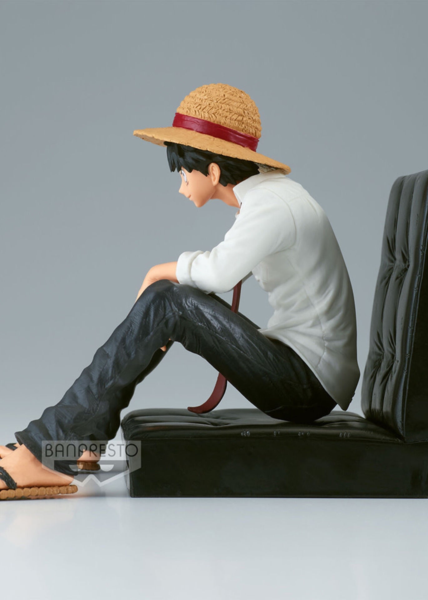 One Piece Creator X Creator  Monkeydluffy  Vera