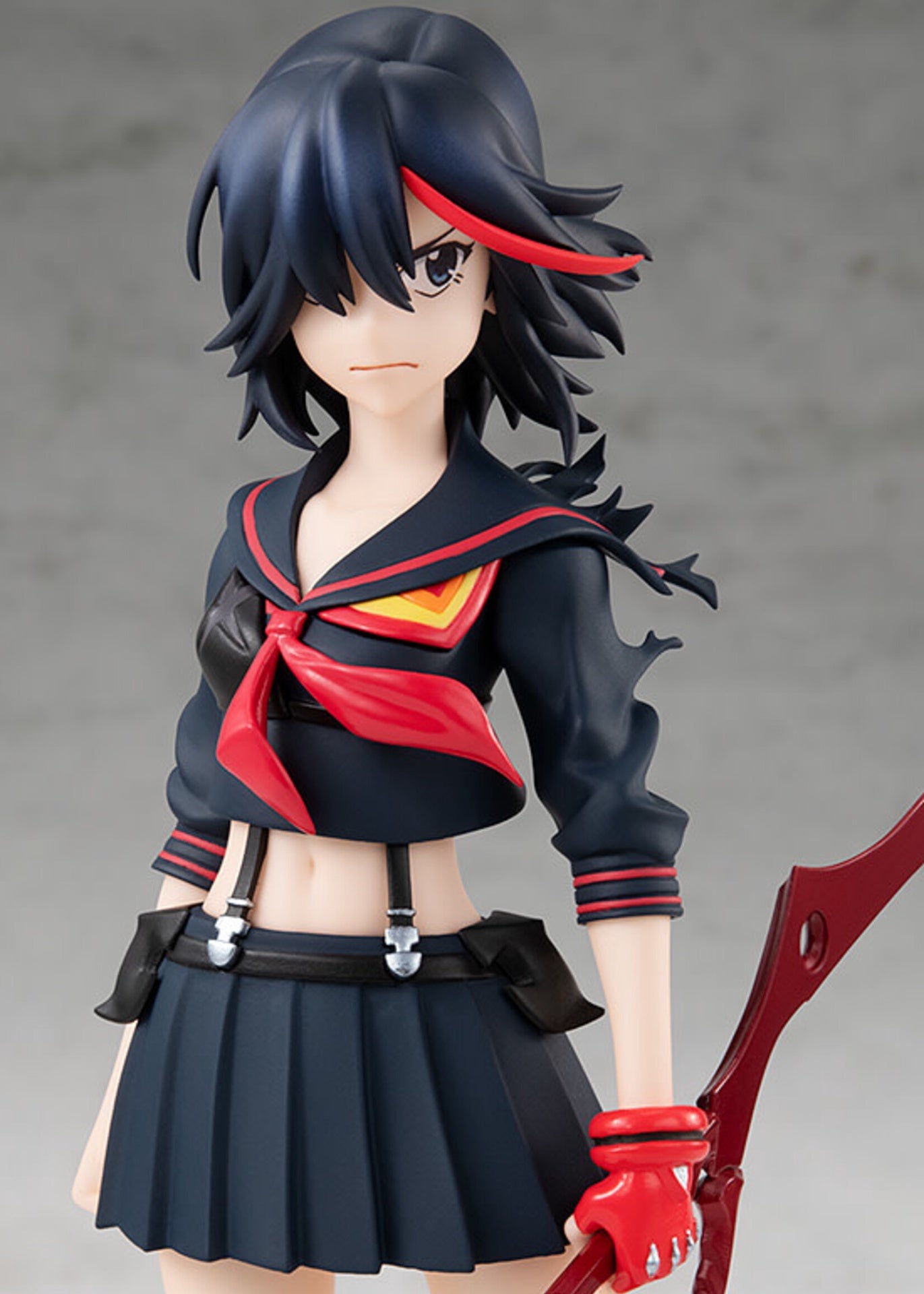 Pop Up Parade Ryuko Matoi