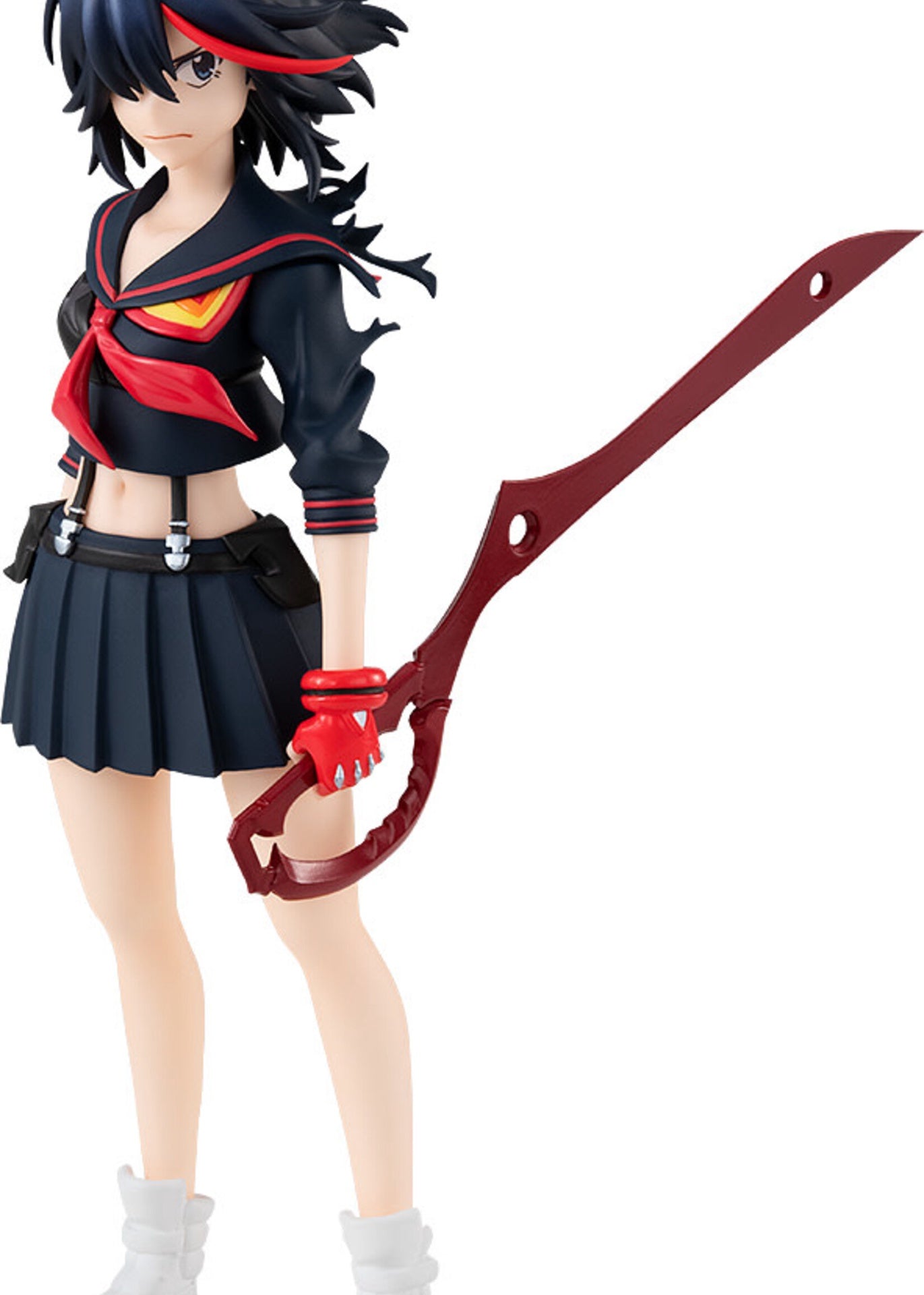 Pop Up Parade Ryuko Matoi