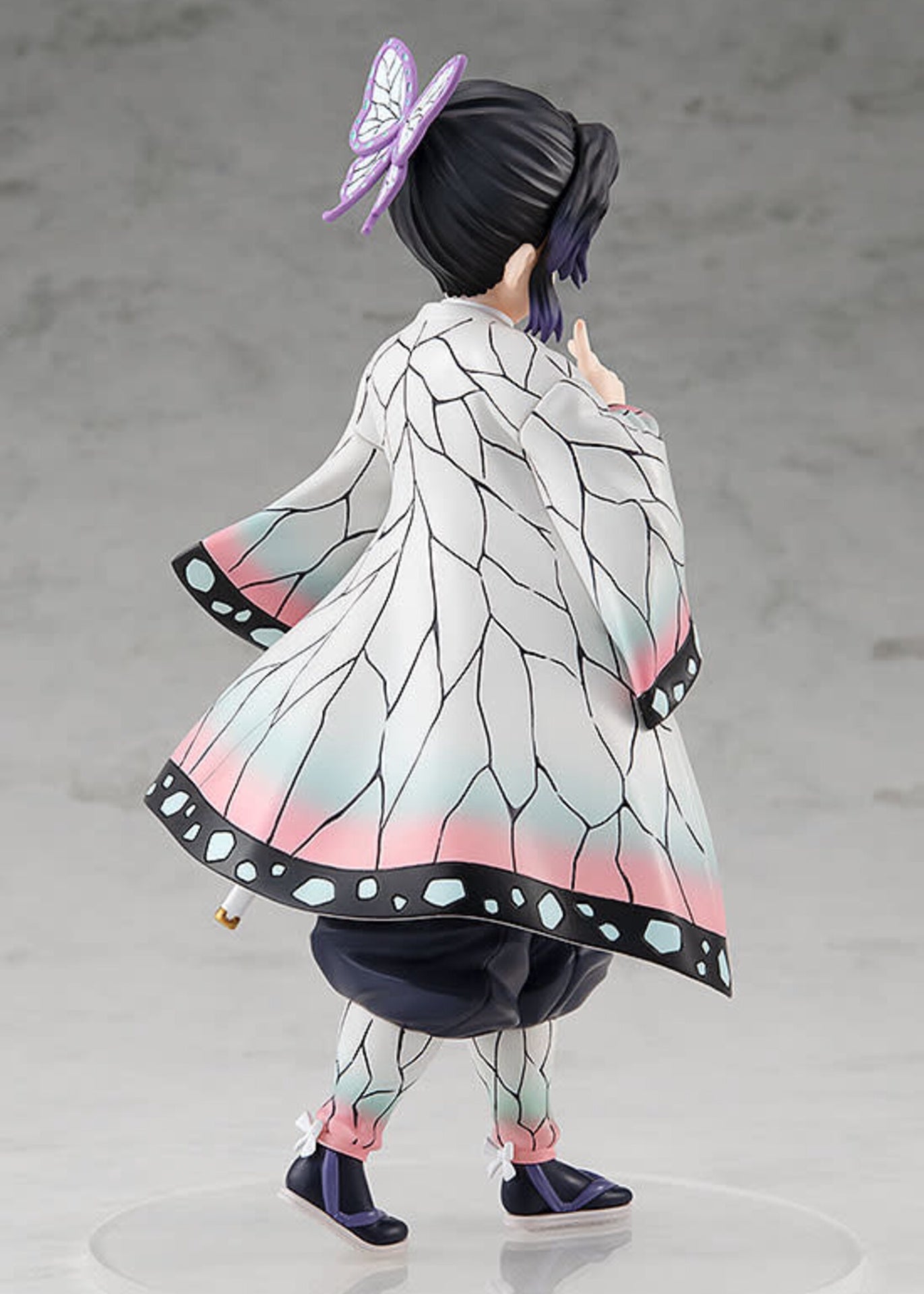 Pop Up Parade Shinobu Kocho