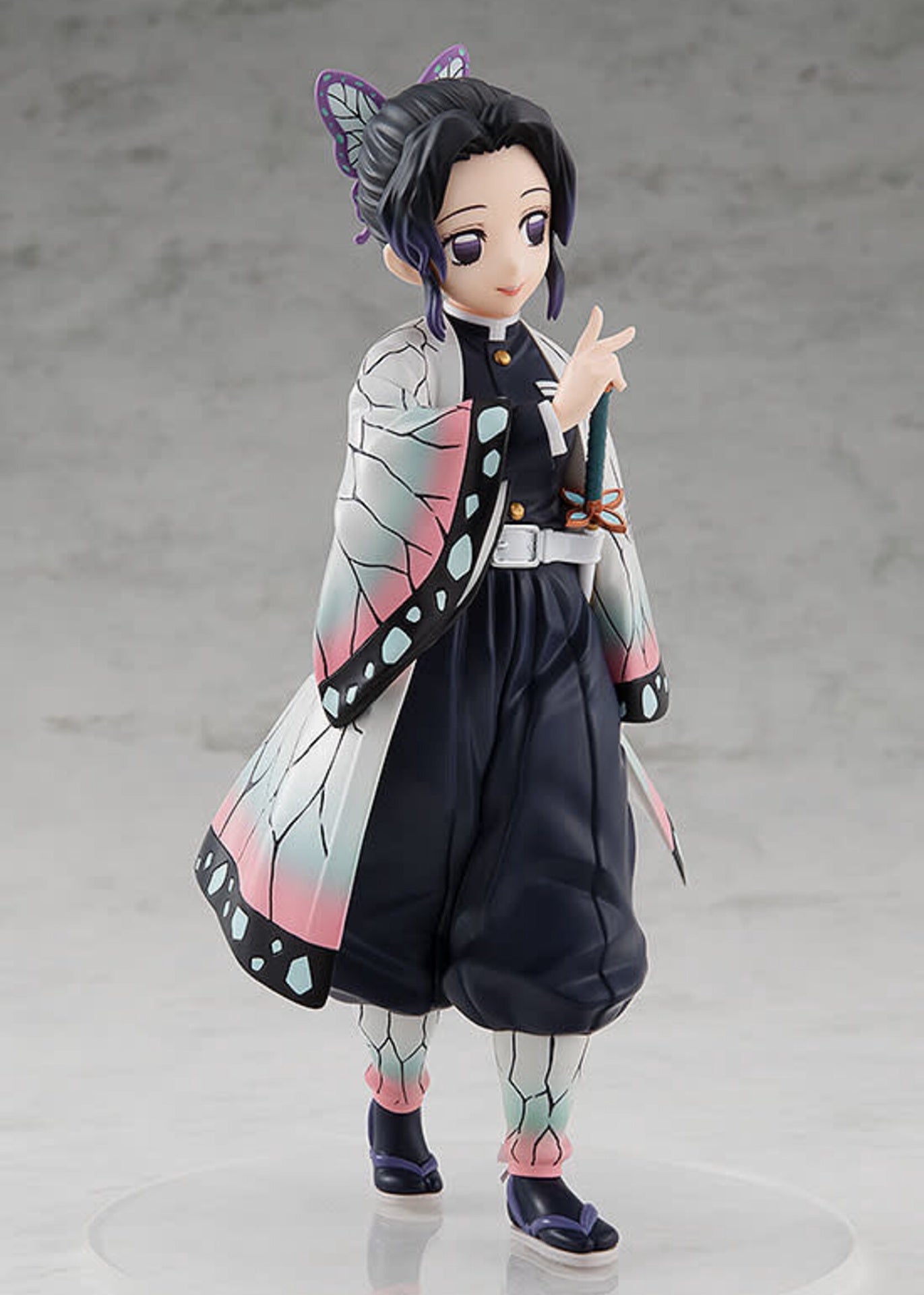 Pop Up Parade Shinobu Kocho