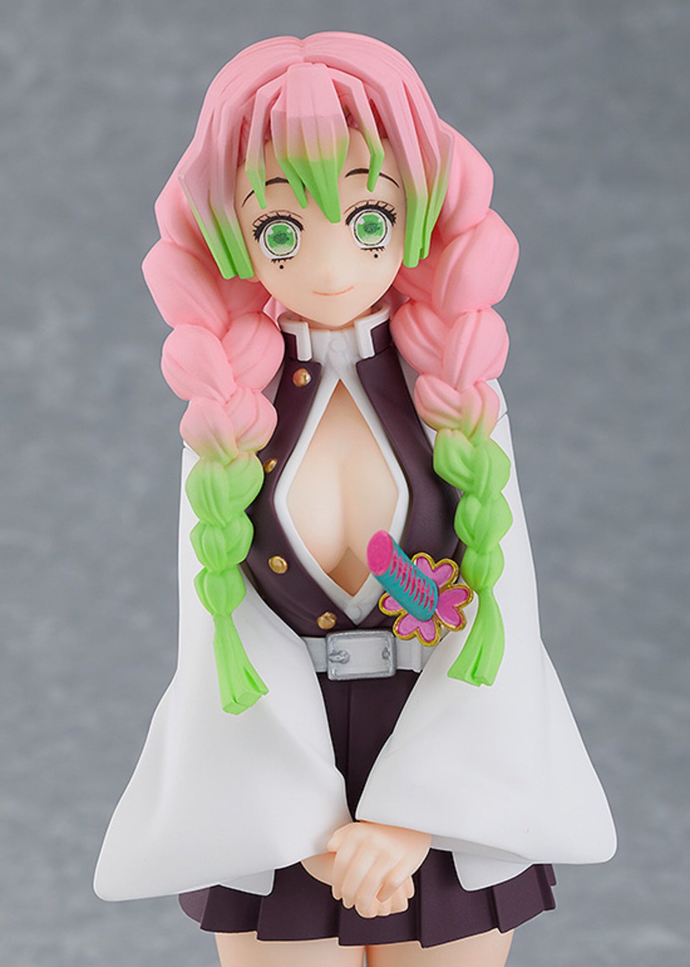 Pop Up Parade Mitsuri Kanroji