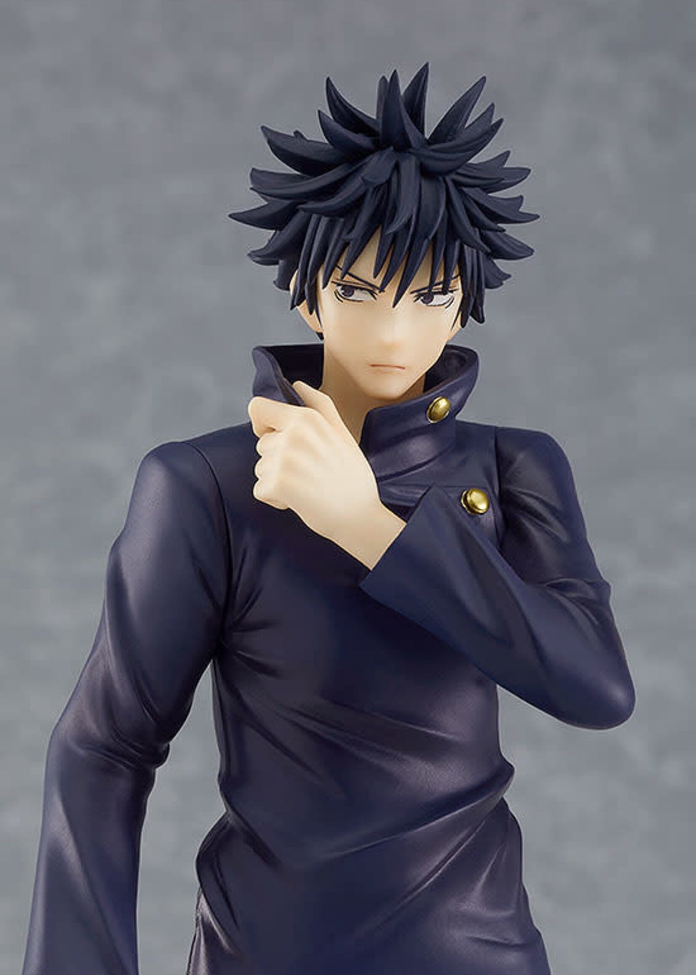 Pop Up Parade Megumi Fushiguro