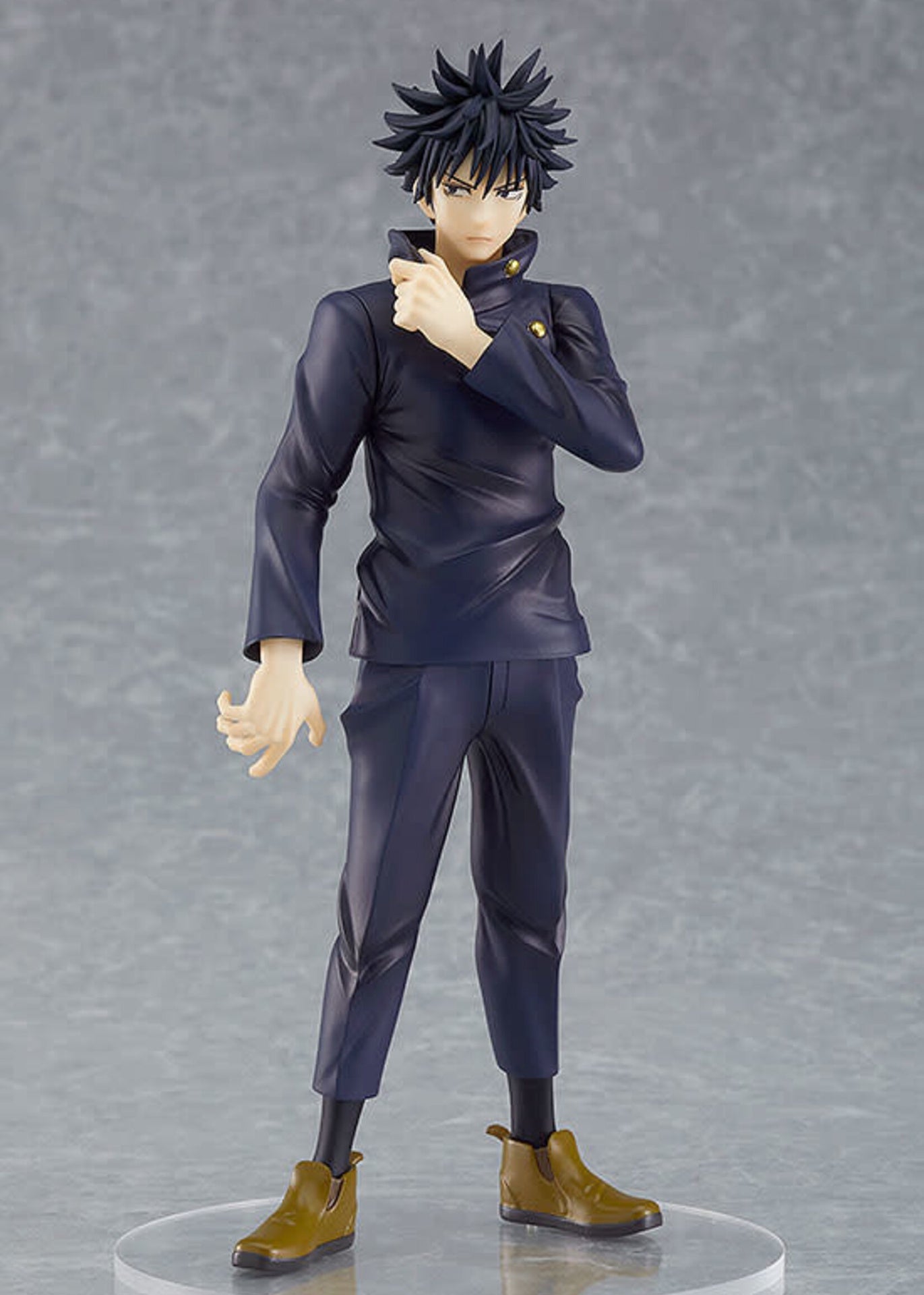 Pop Up Parade Megumi Fushiguro