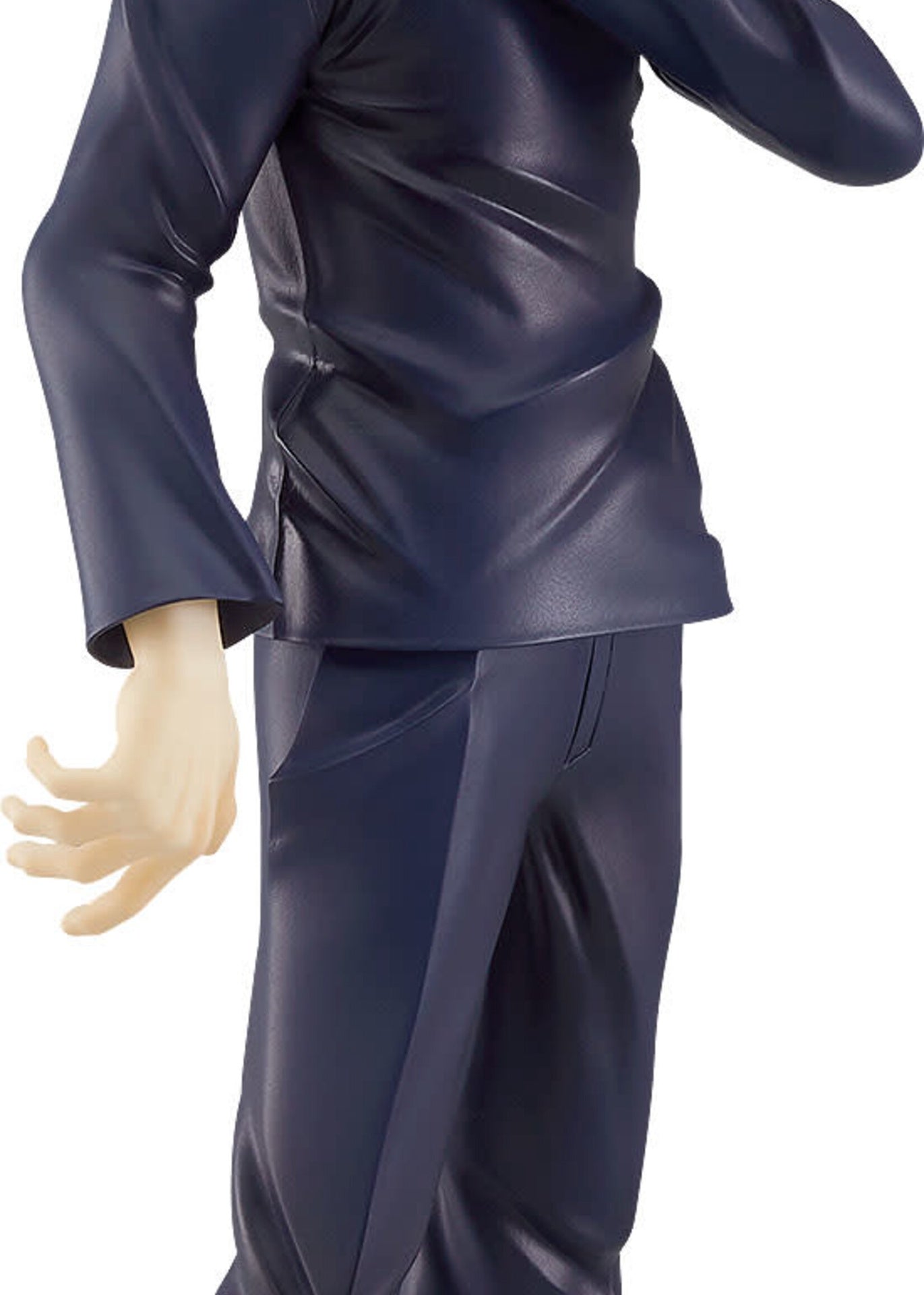 Pop Up Parade Megumi Fushiguro