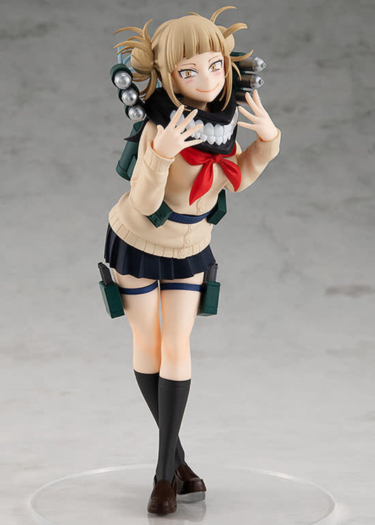 Pop Up Parade Himiko Toga