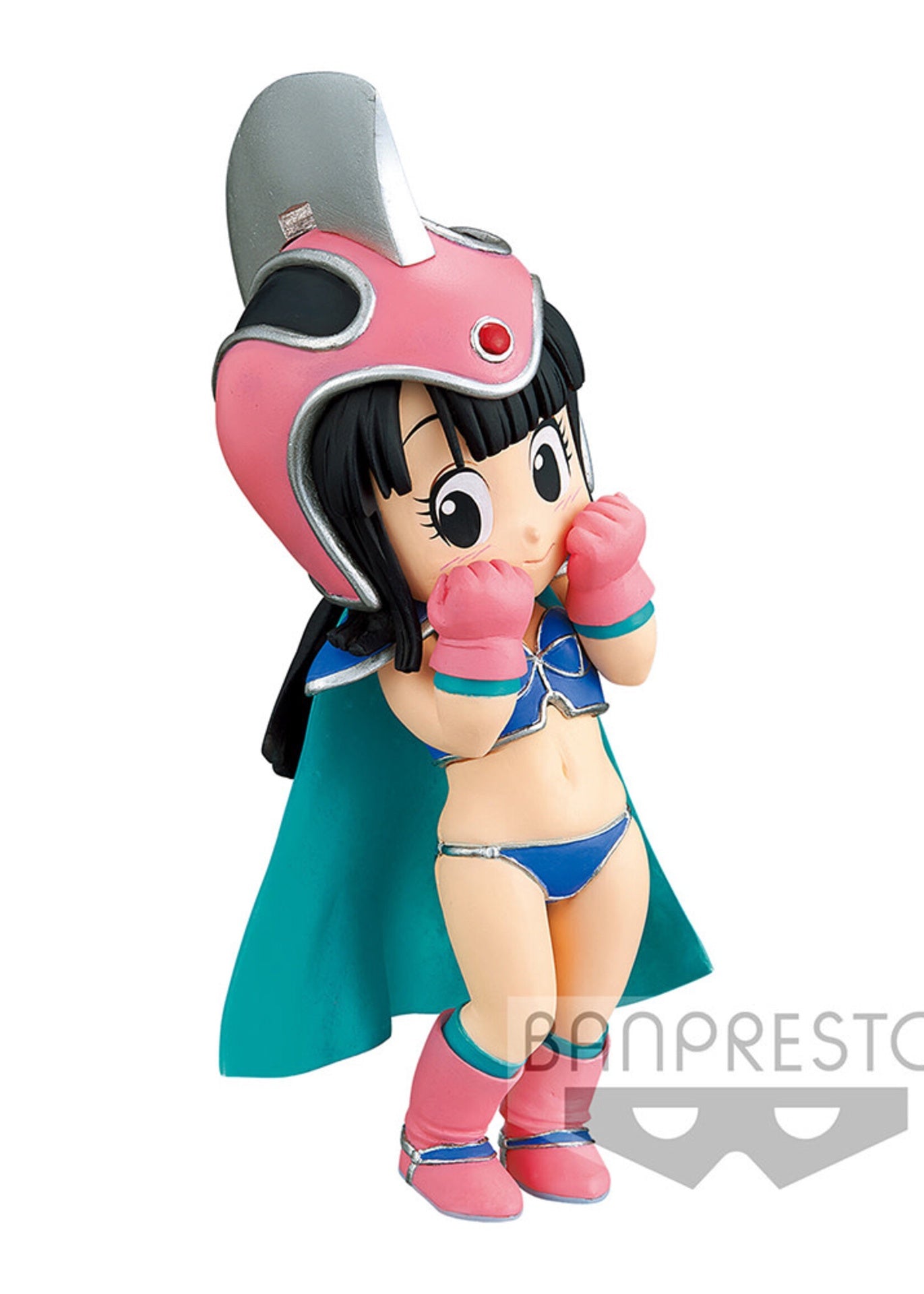 Dragon Ball Collection Vol3 Bchichi