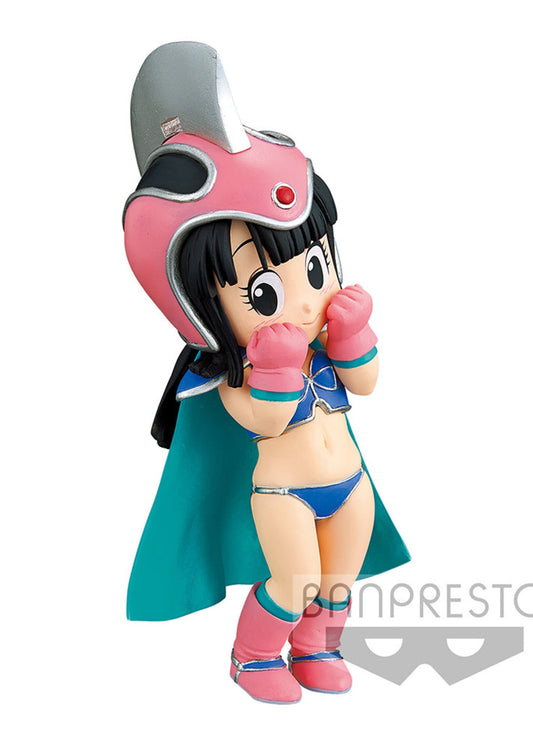 Dragon Ball Collection Vol3 Bchichi