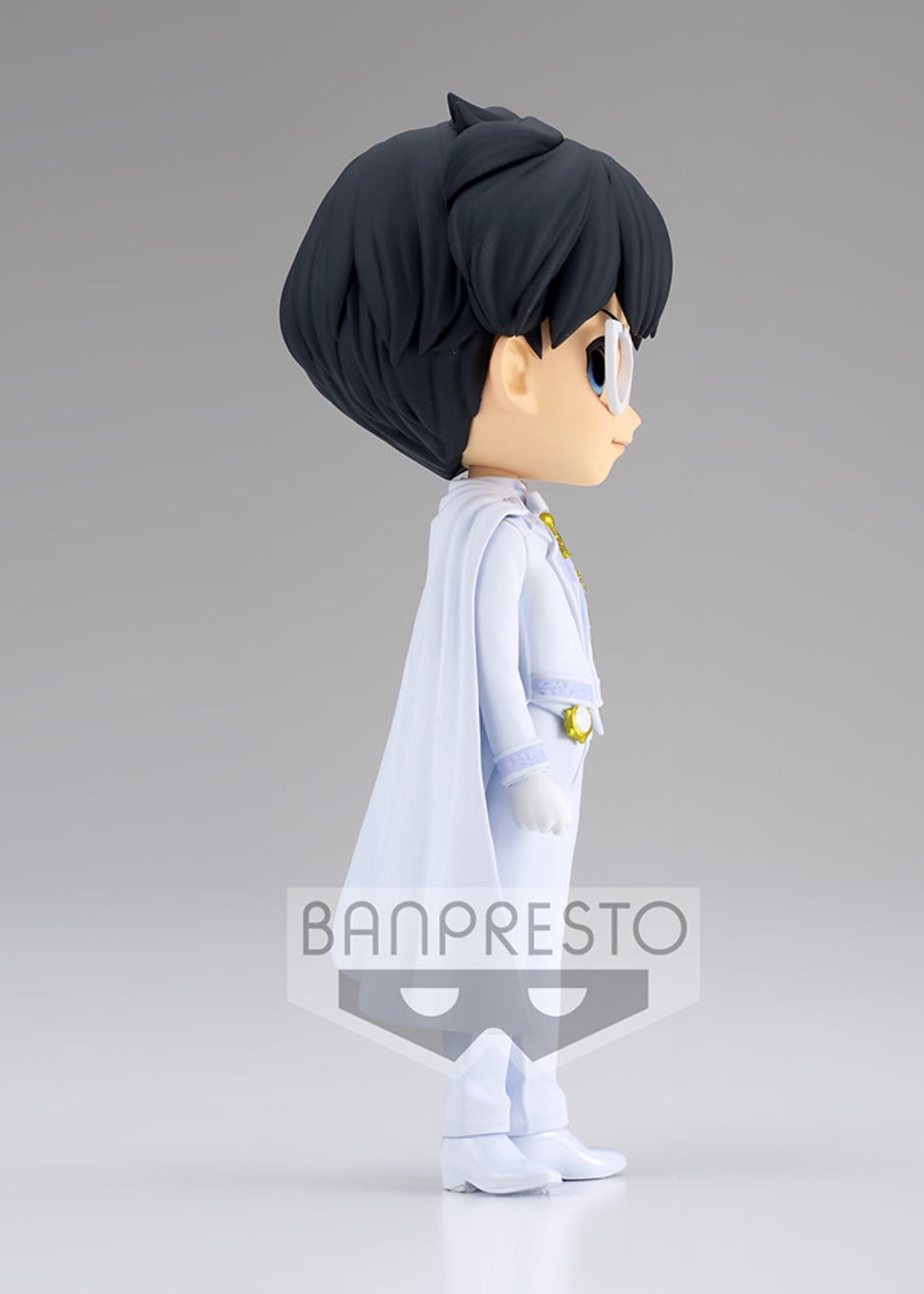 Pretty Guardian Sailor Moon Eternal The Movie Q Posket Prince Endymion Vera