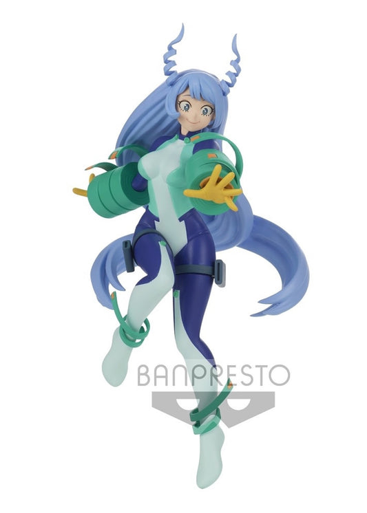 My Hero Academia The Amazing Heroes Vol16Anejire Hado